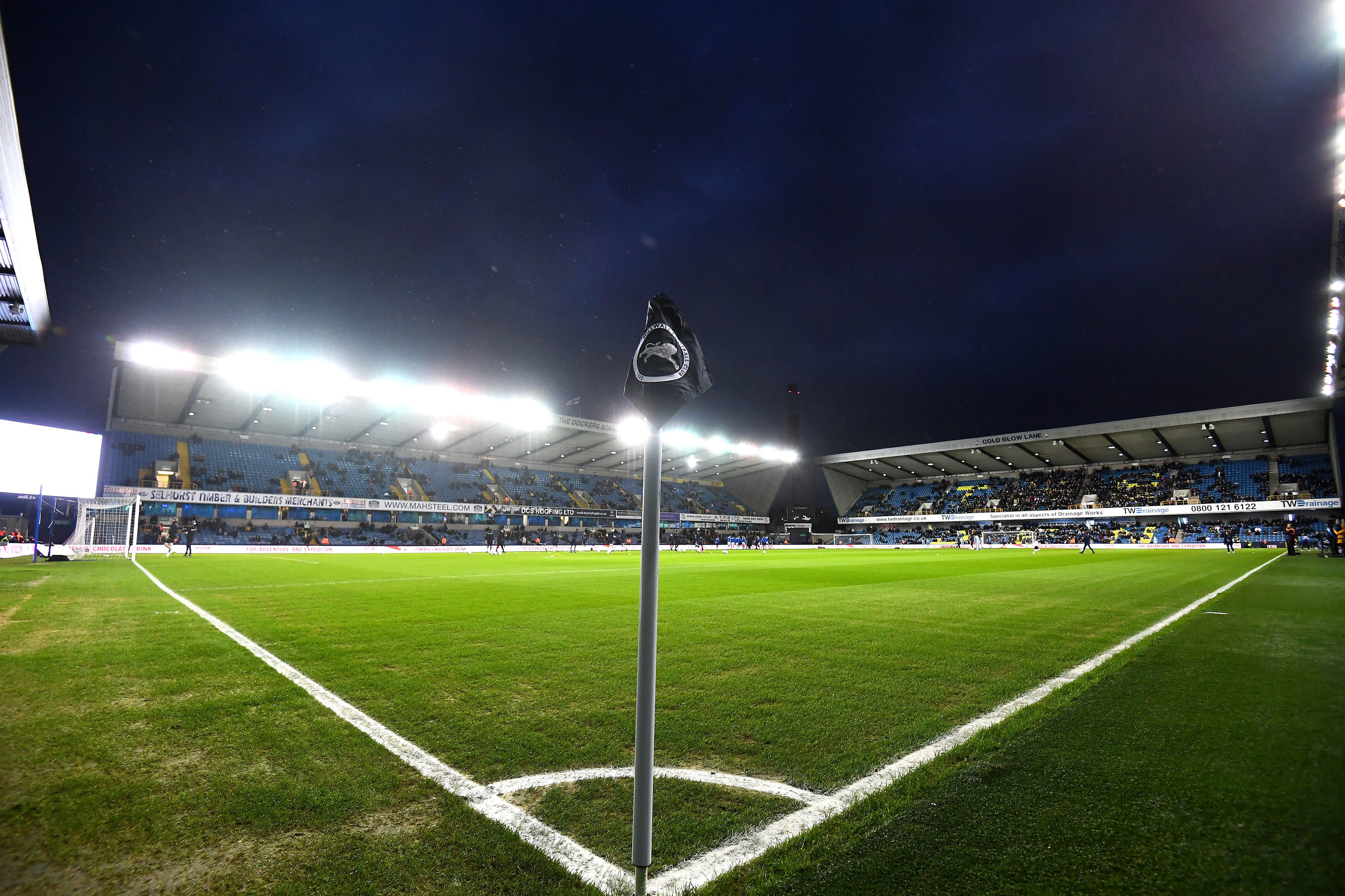 Millwall 0 0 Birmingham City Championship Report Ratings And Verdict millwall-0-0-birmingham-city-championship-report-ratings-and-verdict