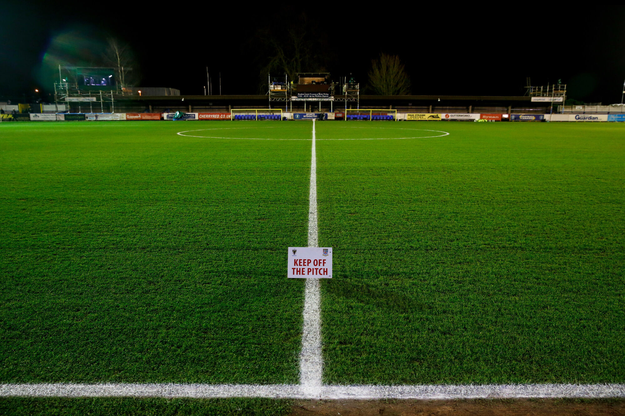 AFC Wimbledon 4-2 West Ham United, FA Cup Fourth Round: Report, Ratings ...