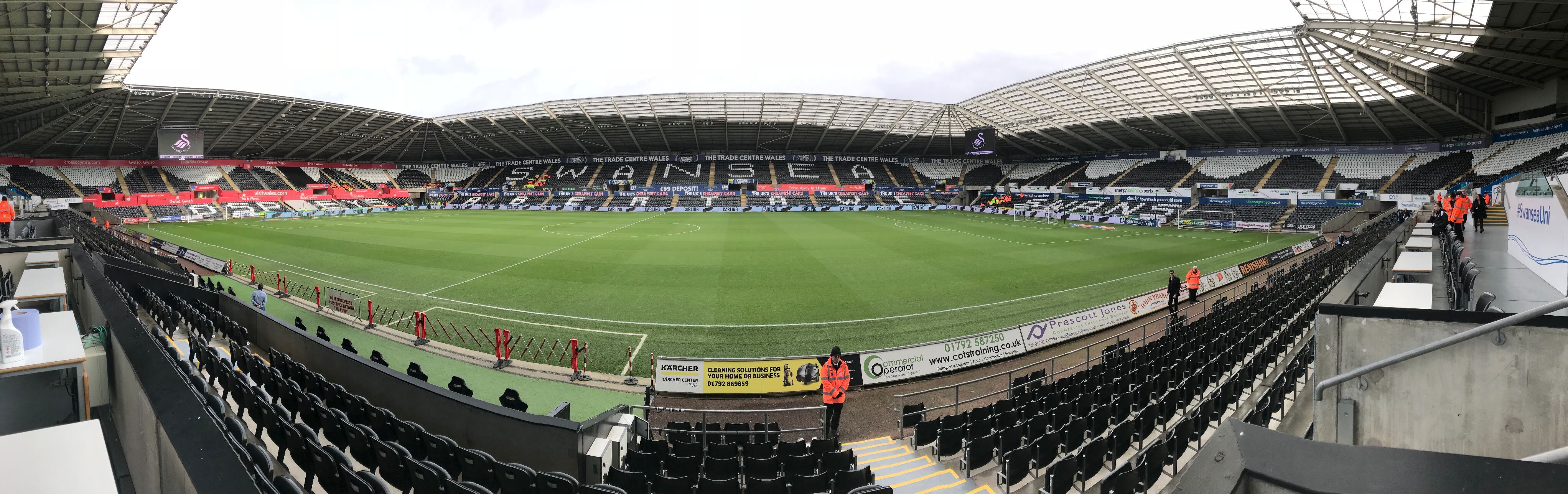 Swansea City 10 Millwall, Championship report, ratings and verdict • London Football Scene Swansea City 10 Millwall, Championship report, ratings and verdict • London Football Scene