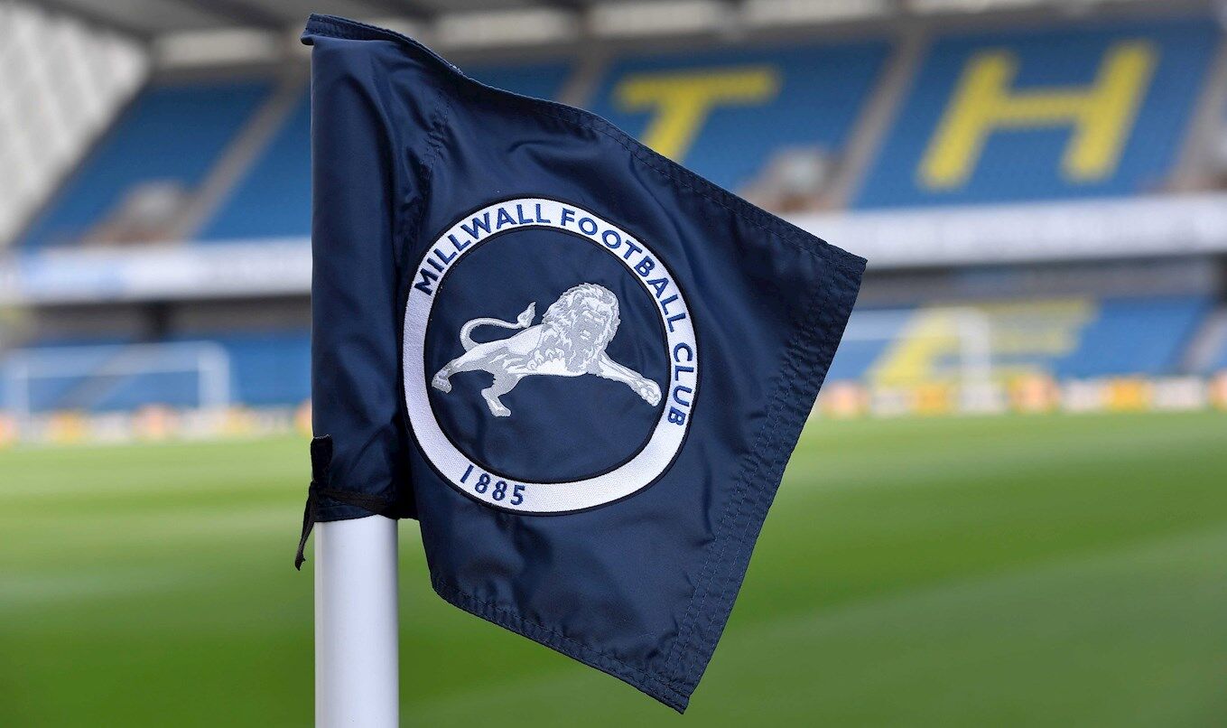 Millwall Vs Preston North End, Championship Preview • London Football Scene