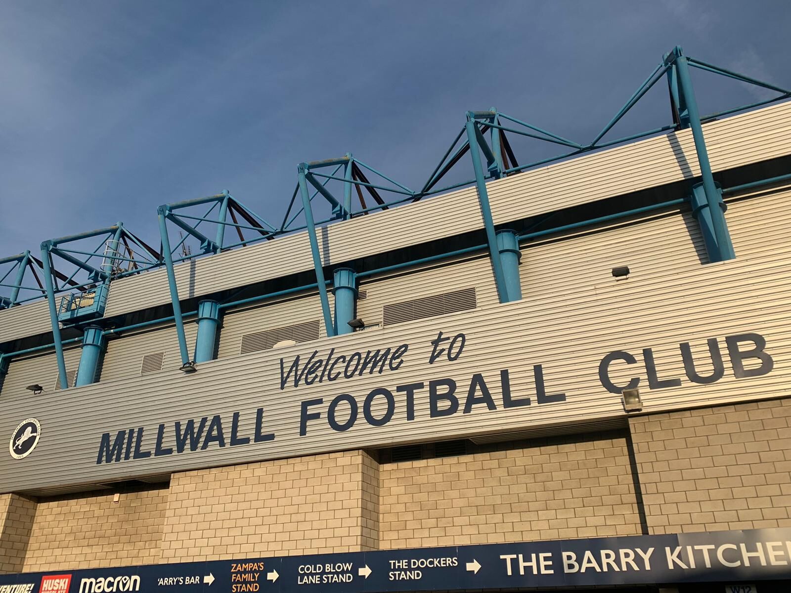 Millwall 1-0 Brentford, Championship: Report, Ratings And Verdict ...