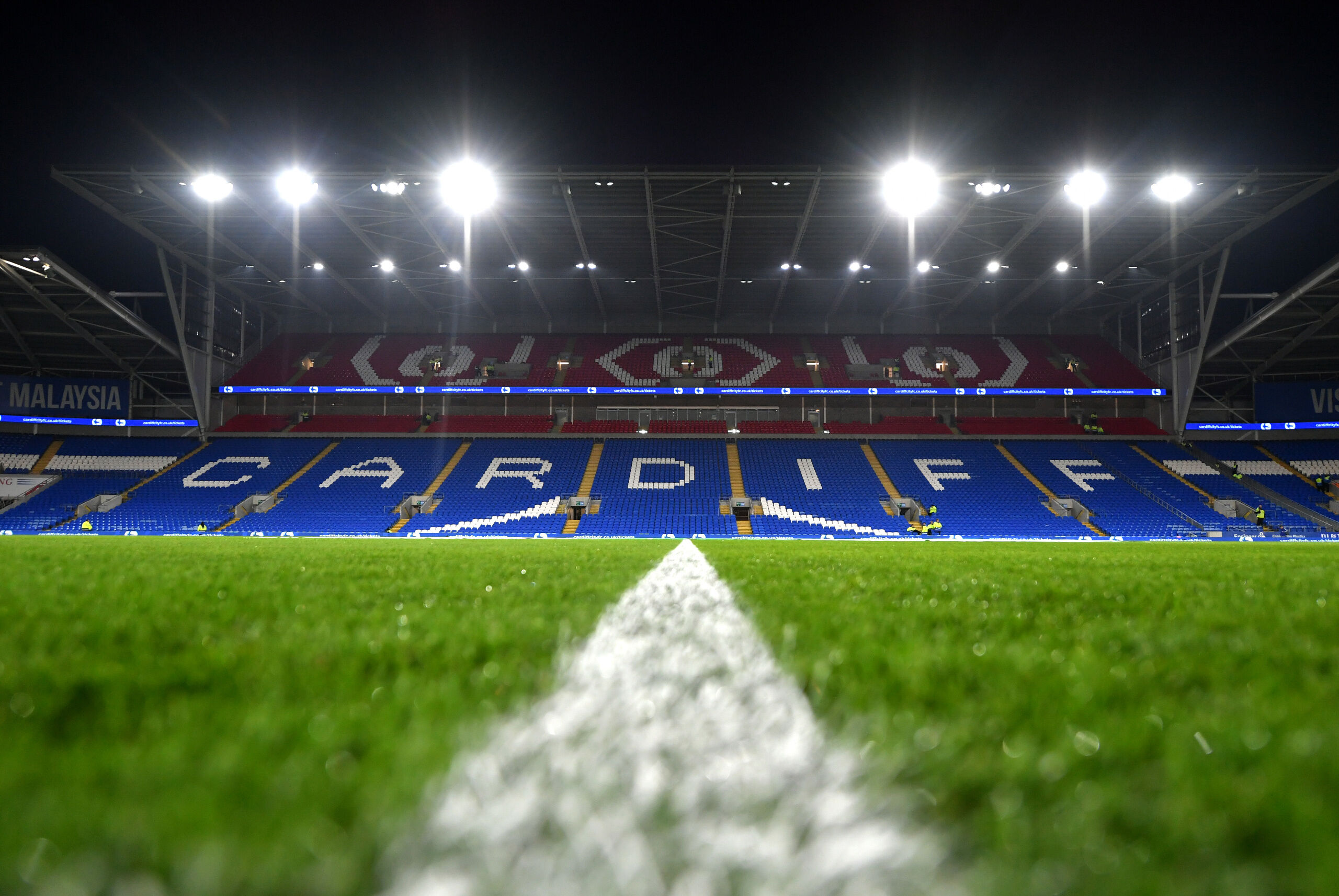 cardiff-city-0-2-fulham-championship-play-off-semi-final-first-leg