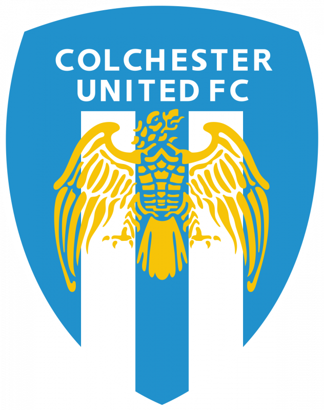 Colchester United 13 Sutton United, League Two quickfire match