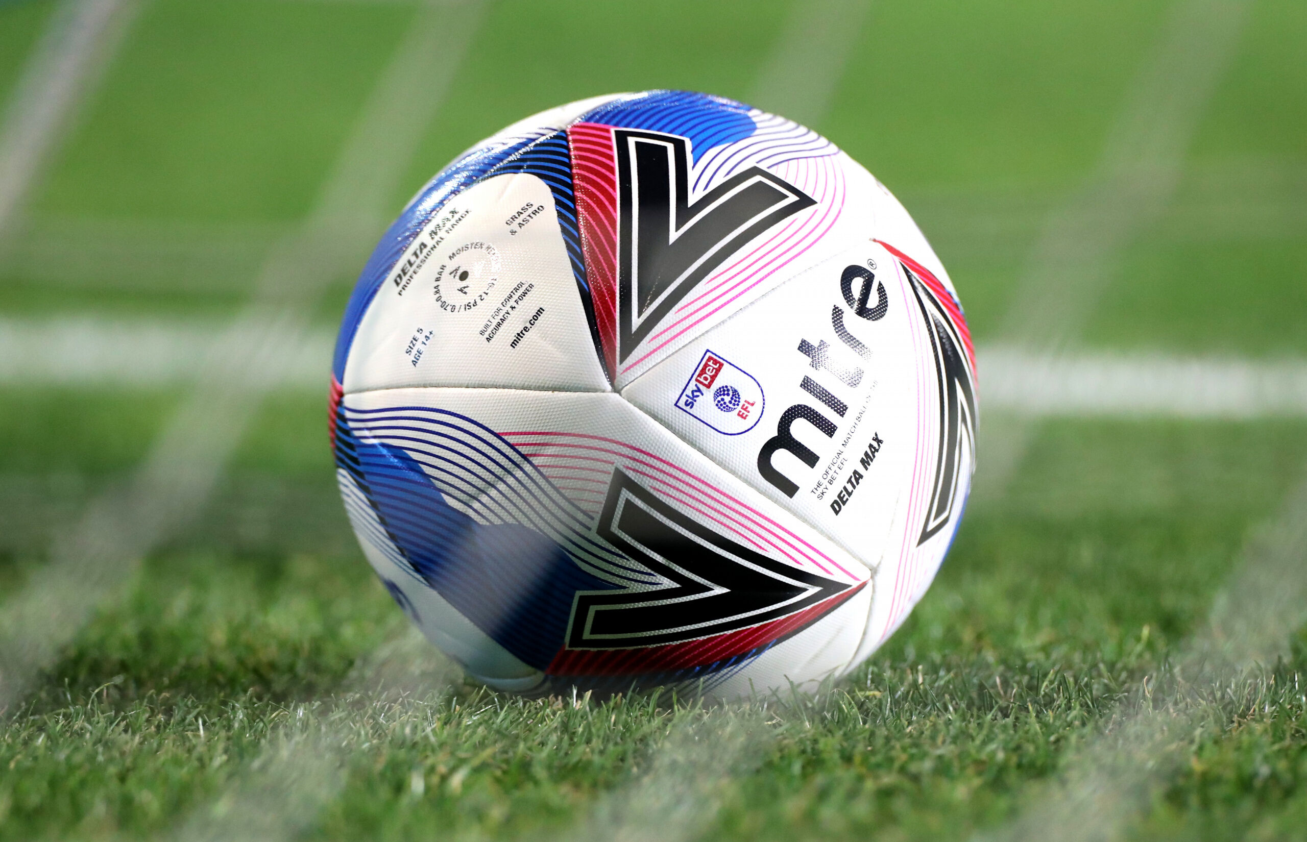 EFL London Clubs Match Report RoundUp 28.11.20 • London Football Scene