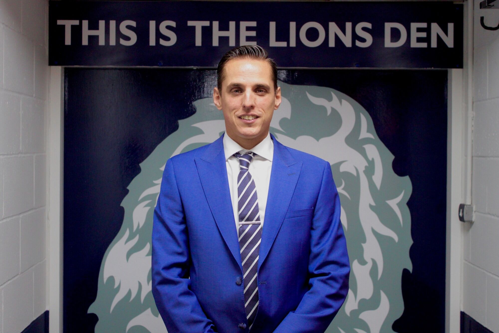 Millwall Romans FC: How Lions came to adopt an LGBT+-inclusive team, Football News