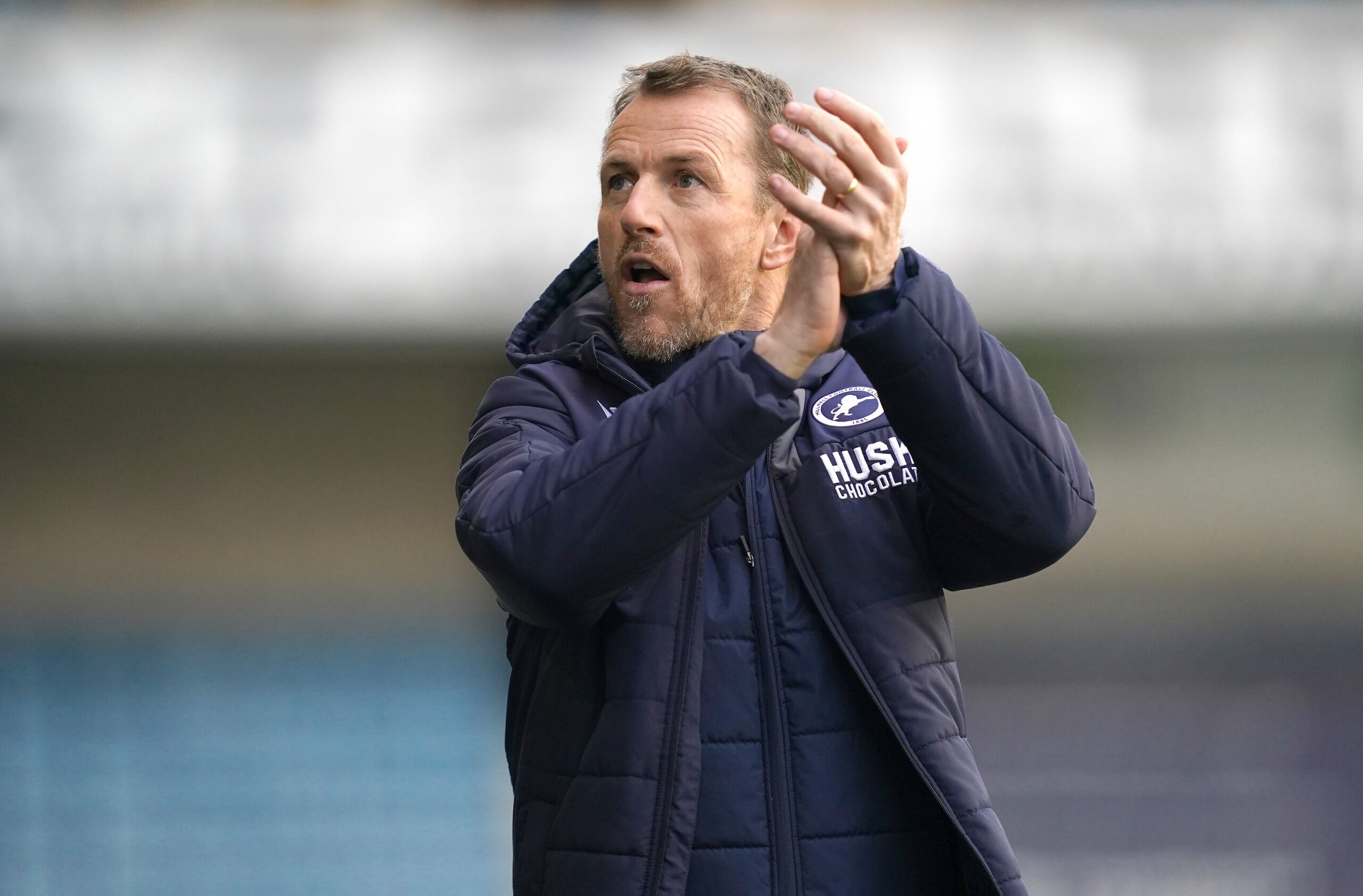 Millwall 2021/22 Season Preview: Shrewd signings, promising youngsters ...