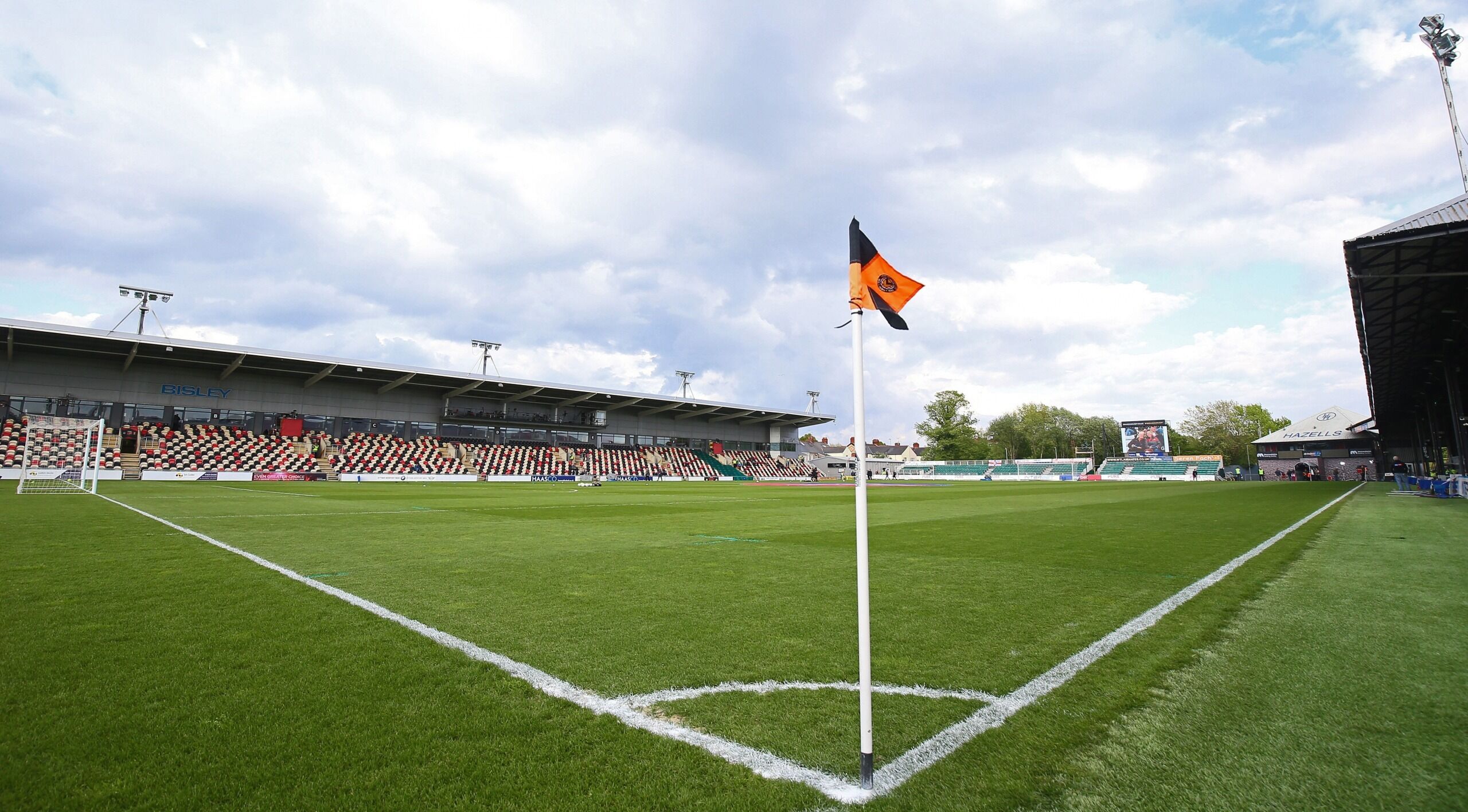 Newport County 2-2 Leyton Orient, League Two: quick-fire match report ...